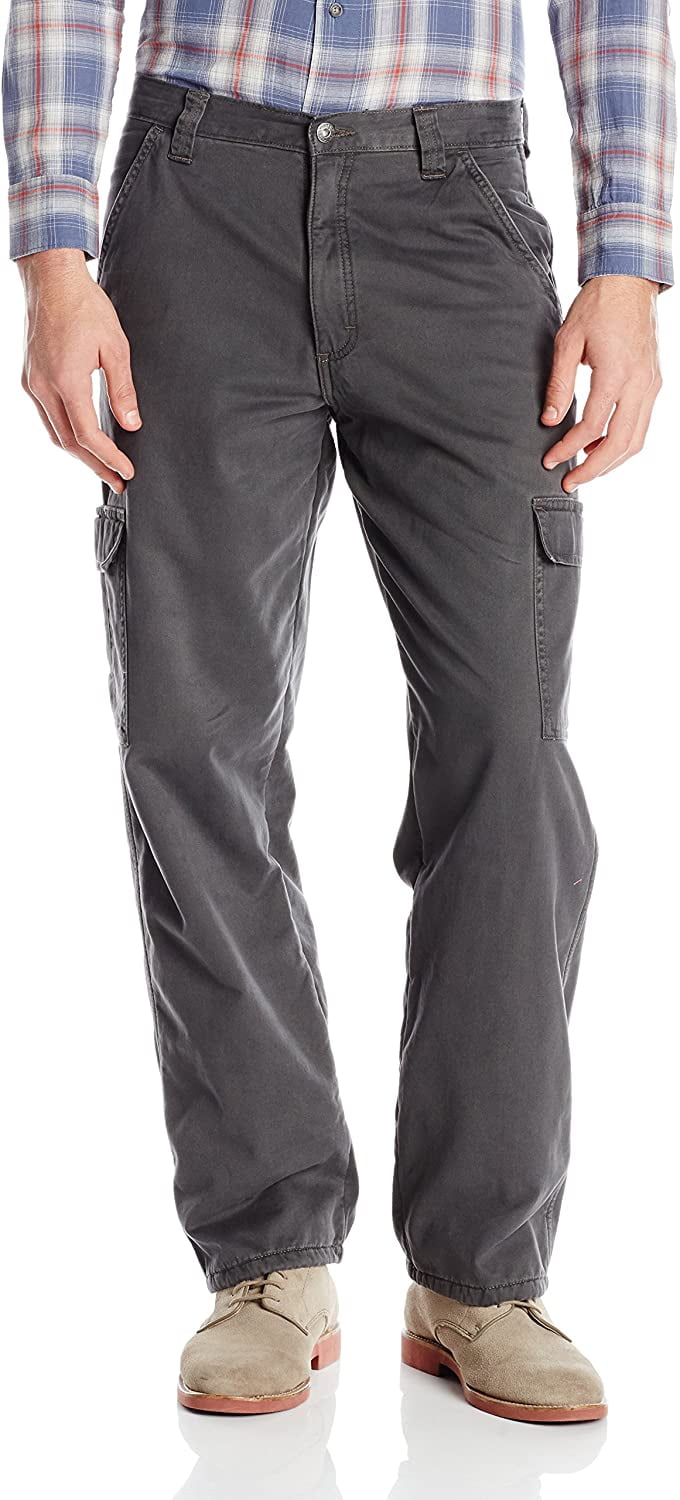 walmart womens flannel lined jeans