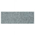 thumbnail image 2 of Bench Cushion Pads for Indoor/Outdoor Furniture/Window Seat Chair Sofa Couch Swing Garden 70D High-Resilience Upholstery Thickened Foam 2 Ties with Beige Non-slip Bottom 3 Inch Thickness, 2 of 6