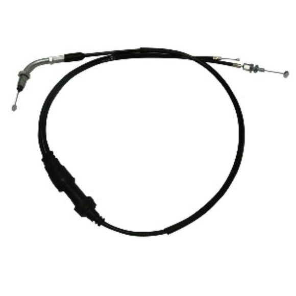 Cable Acelerador Motocicleta RT 200 / 200 GP