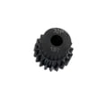 thumbnail image 1 of 1/10 RC Car Metal Gear Set For Traxxas Slash 4X4 For VXL For Rustler For E-Revo For T-Maxx, 1 of 3