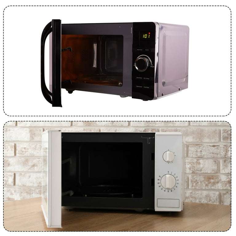 その他 GENERAL MICROWAVE 476-5 POWER HEAD 4240A 476 General Microwave Power Meter