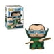 thumbnail image 1 of Figura Funko Pop Mole Man 4 Pulgadas, 1 of 2