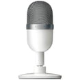 thumbnail image 1 of Microfono Gamer RAZER Seiren Mini Streamlabs Profesional Razer RZ19-03450300-R3M1, 1 of 5