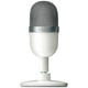 thumbnail image 1 of Microfono Gamer RAZER Seiren Mini Streamlabs Profesional Razer RZ19-03450300-R3M1, 1 of 5