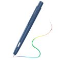 thumbnail image 1 of Étui pour Apple Pencil 2e Génération, Étui Rétractable pour Apple Pencil 2e Génération, Housse de Protection pour Stylo avec Protection Robuste 2e-Bleu Marine, 1 of 6