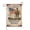 C, variant on KUNPENG USA 250th Anniversary Garden Flag 12x18 Double Sided, 1776-2026 Happy Birthday America 250 Years Freedom July 4th Independence Day Outdoor Yard Decor, 3-Layer Blackout Polyester
