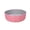 Pink, variant on Foldable Pet Pool, Portable Ball Pit Tub, Thickened PVC Kiddie Splash Pad for Dogs Cats, Collapsible Doggy Swimming Pool, Outdoor Bathing Tub for Pets​, Blue