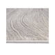 thumbnail image 3 of Tapete DECORATIVO HODECO DE POLIESTER COLOR GRIS/PLATA 117x180cm, 3 of 4