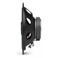 thumbnail image 3 of Bocinas Para Auto JBL Stage2 624 6.5 Pulgadas 240w, 3 of 5