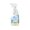 multicolor, variant on Teissuly Refrigerator Deodorant Cleaner, Freezer Fridge Odor Eliminato, 120Ml Cleaning Spray For Inside Refrigerator
