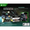 thumbnail image 2 of R-Type Tactics I • II Cosmos Deluxe Editio (Xbox), 2 of 7