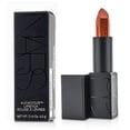 thumbnail image 6 of NARS Audacious Lipstick - Jane 0.14 oz Lipstick, 6 of 7