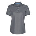thumbnail image 1 of Women`s Advantage Performance Polo, XL, Peacoat Navy, 1 of 1