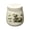 Green mountains and, variant on AOOOWER Classical Chinese Ceramic Cookware 220ml Eggs Cooker For Home And Restaurant