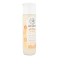 thumbnail image 2 of Acondicionador HONEST CARE Vainilla-Naranja 295Ml, 2 of 3