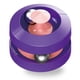 thumbnail image 2 of Bolas De Pista Creativas Juguete De Descompresión Pinball Track Top Fingertip Gyro Vent Toy Rolling Track Cube Balls Guardurnaity FN007129-03, 2 of 6