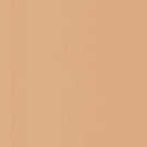 W5.5, Medium