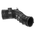 thumbnail image 1 of Manguera de admisión de aire Bling Bling para motor Accord 4cyl 2.4L 2003-2007, 1 of 12