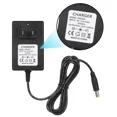thumbnail image 5 of 12V Kids Ride On Car Charger Universal Electric Toy Battery Charger, 5 of 5