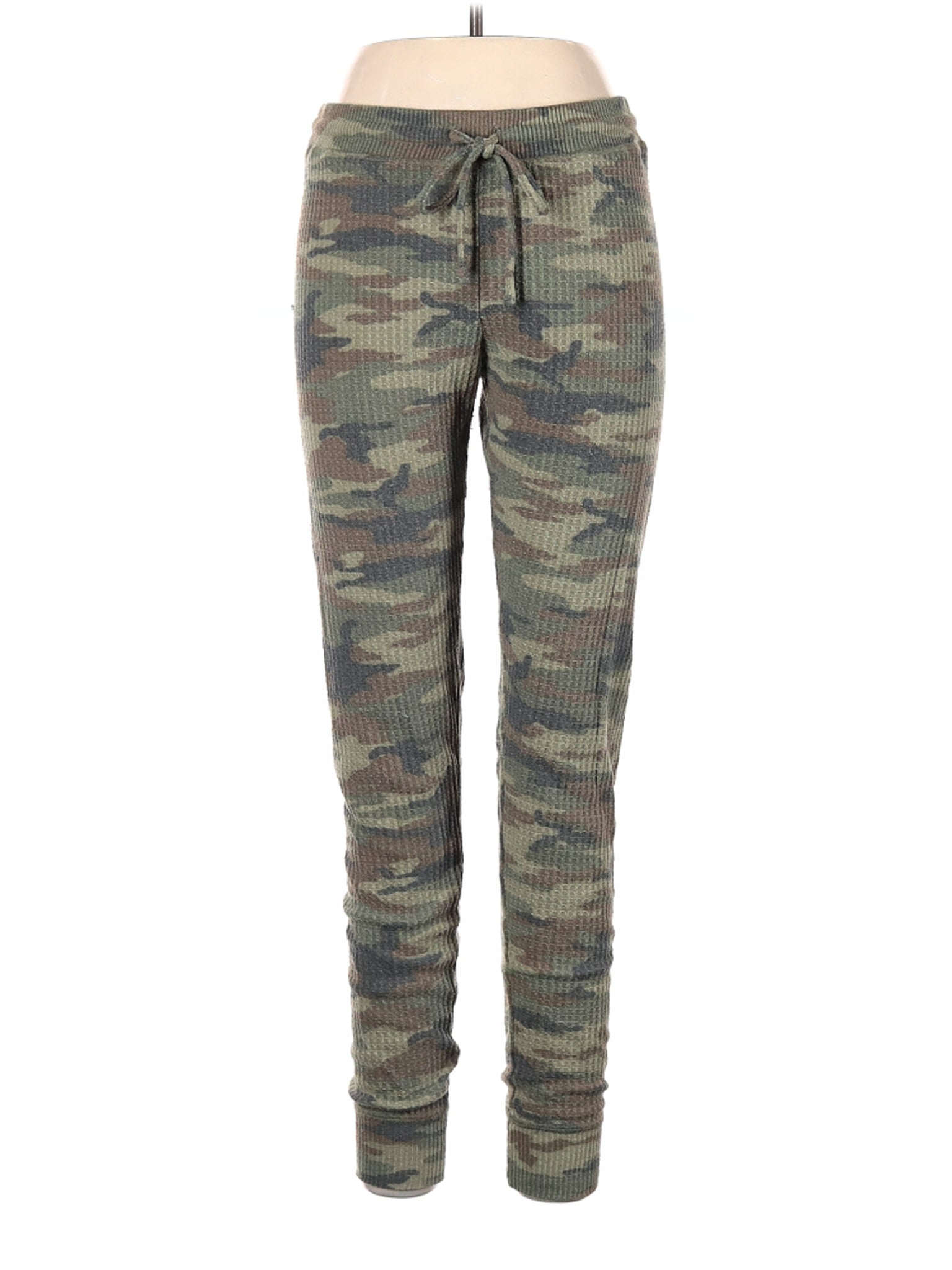 american eagle tall sweatpants