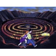 thumbnail image 2 of Software Educativo The Learning Company ClueFinders 3º Grado, 2 of 4