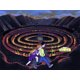 thumbnail image 2 of Software Educativo The Learning Company ClueFinders 3º Grado, 2 of 4