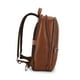 thumbnail image 3 of Mochila Samsonite Classic Leather Slim Cognac 21.2L, 3 of 7