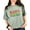 Moss, variant on Mama Needs a Time Out, Rest or Vacation for a Mom Quote, Groovy Retro Wavy Text, Moss Comfort Colors T-Shirt, 2XL