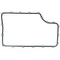 Transmission Oil Pan Gasket