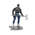 thumbnail image 2 of Fortnite Solo Mode Figure, Verge, 2 of 2