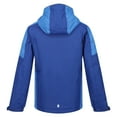 thumbnail image 2 of Regatta Veste Imperméable Isolée pour Garçons/filles, 2 of 4