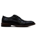 thumbnail image 1 of Zapatos Christian Gallery 2667 para Hombre, 1 of 4