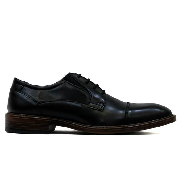 Zapatos Christian Gallery 2667 para Hombre