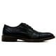 thumbnail image 1 of Zapatos Christian Gallery 2667 para Hombre, 1 of 4