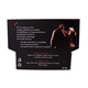 thumbnail image 3 of Lubricante Fire gel retardante - 15 ml - SexyPeach, 3 of 3