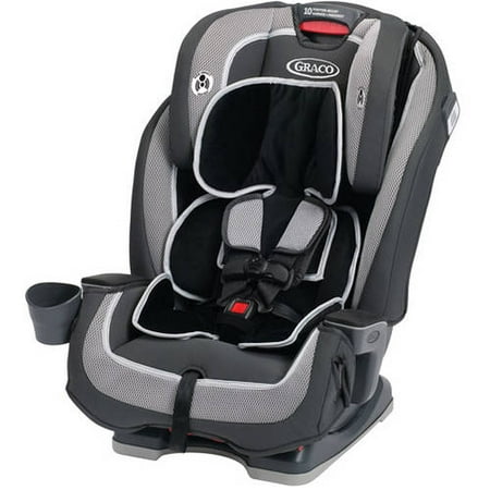 Graco Milestone Car Seat Review Ratings Specs Graco Milestone Car Seat Review, Graco Milestone Convertible Car Seat Canada