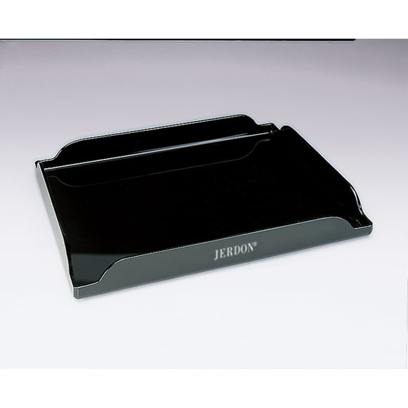 Tray To Put Under Coffee Maker