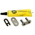 thumbnail image 2 of Niche Sprocket Chain Set for 1983-85 Honda CR125R 13/51T 520 Motorcycle MK1003738, 2 of 8