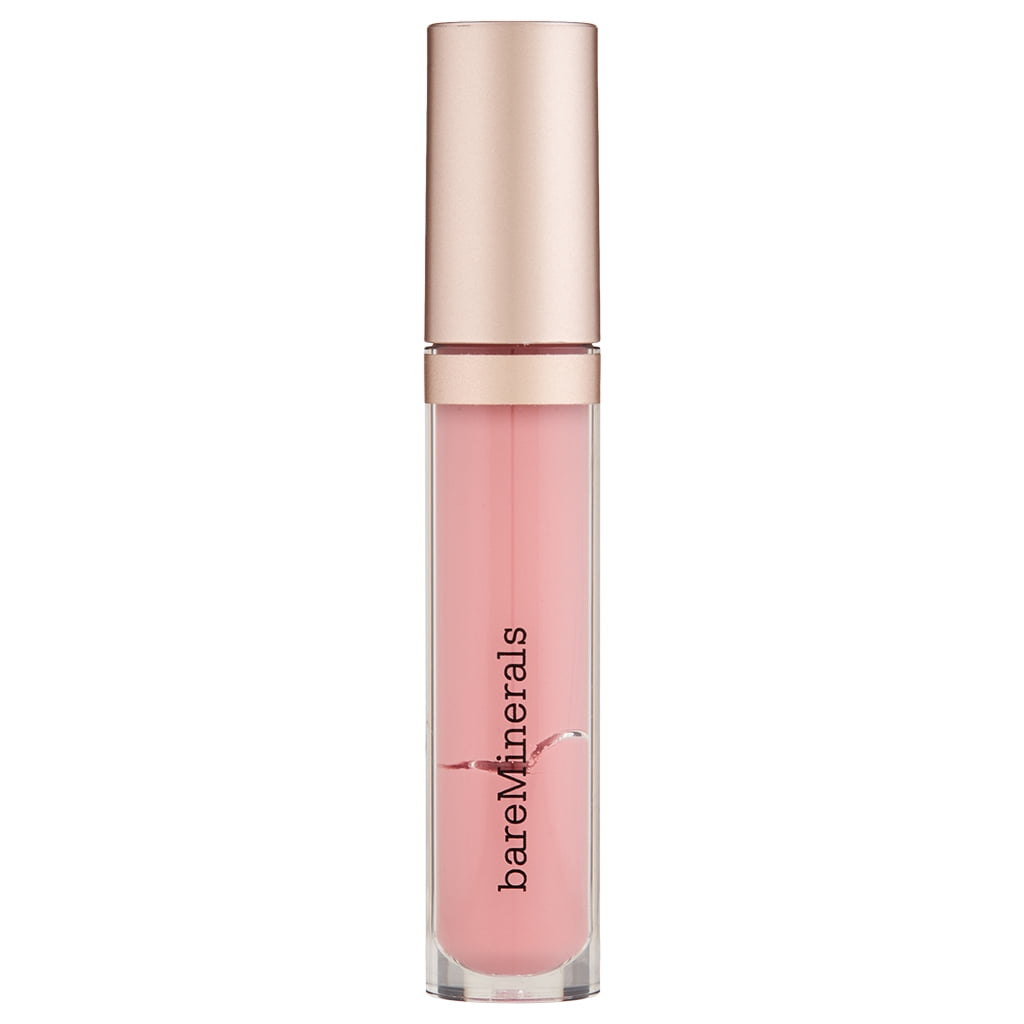 Bareminerals Mineralist GlossBalm Serenity .13 fl oz / 4 ml