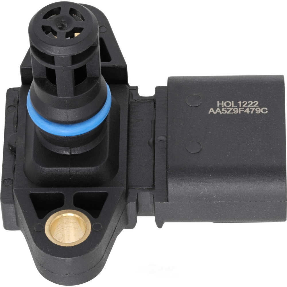 HOLSTEIN 2MAP0054 Manifold Absolute Pressure Sensor
