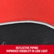 thumbnail image 3 of Craftsman Heavy Utility Performance - Guantes de trabajo (tama&ntilde;o mediano) Radians NA, 3 of 6