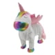thumbnail image 3 of Peluches Electrónicos Peluches con Función Juguete Inteligente Peluche para Niños, Niños Y Niñas blanco, 3 of 7