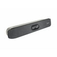 thumbnail image 4 of Poly Studio X30 All-In-One Video Bar, 4 of 4
