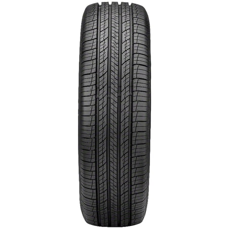 Hankook Dynapro HP2 (RA33) 255/50R20 105H Tire Fits: 2022-23 Acura MDX Base, 2022-23 INFINITI QX60 Sensory Sansujyuku sansujyuku.com