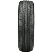 هانكوك دينامرو Hp2 (ra33) 235 / 60r18 103h الإطارات