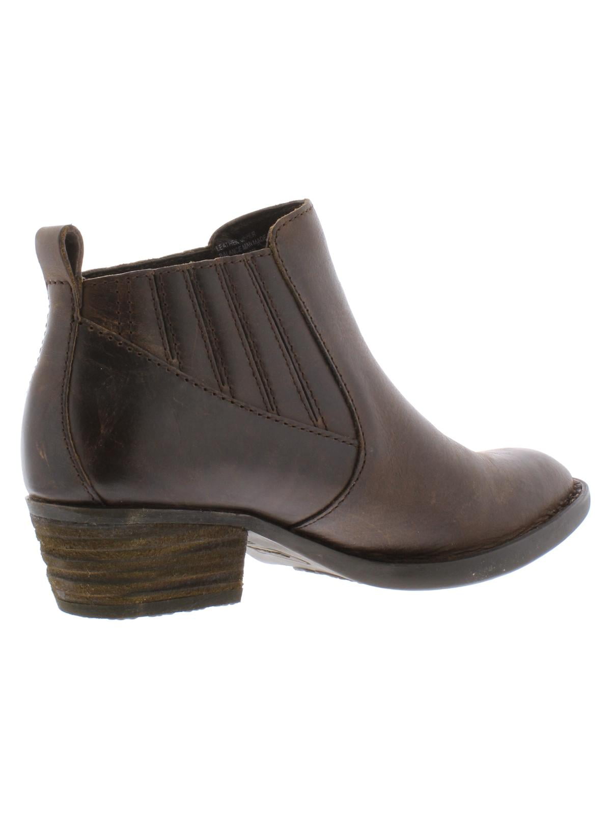born beebe boots