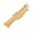 gold-400mm, variant on Aluminum Alloy Drawer Door Handle Modern Concealed Cupboard edges Pulls Kitchen Cabinets Mount Finger Pulls