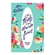 thumbnail image 1 of Todo lo que Nunca Fuimos Booket Alice Kellen, 1 of 2