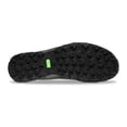 thumbnail image 2 of INOV-8 Men Roclite Pro G 400 GTX, Color: Black, Size: 8.5 (000950-BK-S-01-8.5), 2 of 5