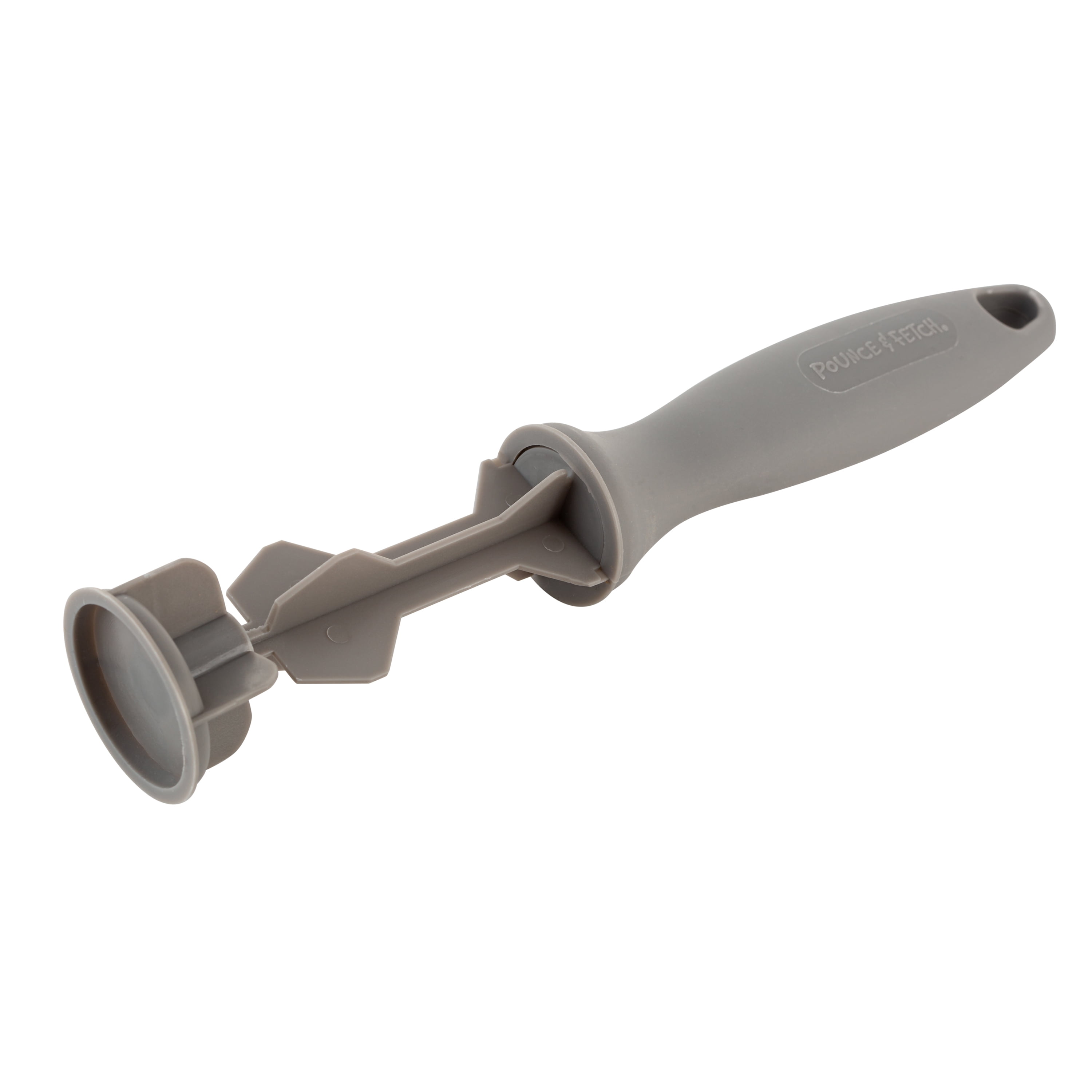 Pounce + Fetch 3 Pack Lint Rollers